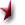 ½
